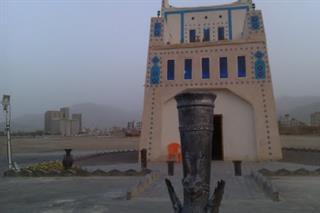 پیداکردن همشهری ها