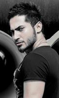 zehnam dargire refigh