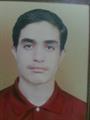 mohamad - vaziri vazirabadi