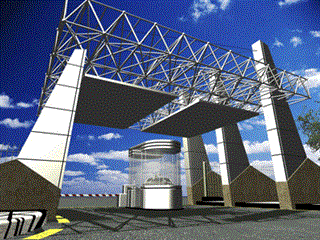 علمی واجتماعی