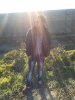 khodam to bagh:d