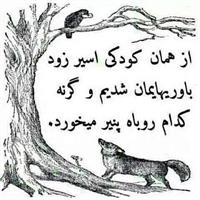 ������������ ���� �������� ���� ������ ������������ ������ ������������ ���� ������ ������ ������������