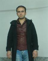 hichi