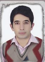 behi