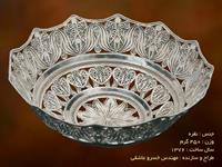 amozesh malile sazi nogreh tel:04128151