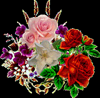 for you