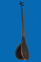 کمانچه