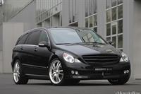 brabus