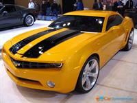 chevy