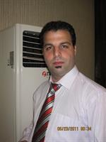 ax khodam