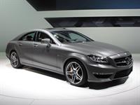 benz