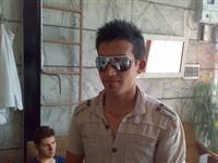 arayeshgha khorsand