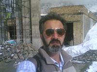 شبیه منه