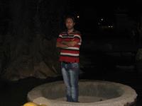 rafte bodam kampe