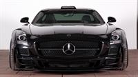 benz