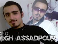 sadegh
