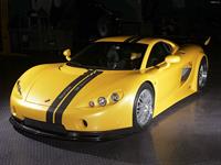 ascari