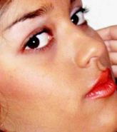 lovely_girl - ......