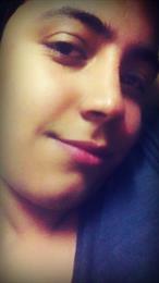 ♥farshid (hidden)♥ - encambiono