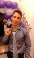 hichi