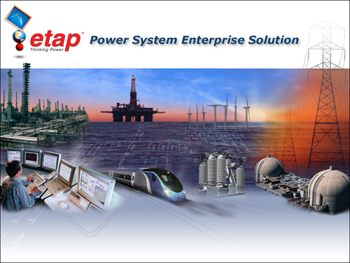 همکار خانم مسلط به رویت 