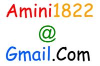 gmail man