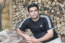 mohamadamin - yagobi