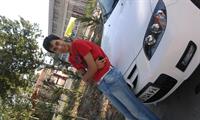 khudam
