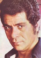 be nazar man behtari bazigar sinamaye iran hastesh