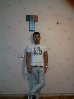 amir990