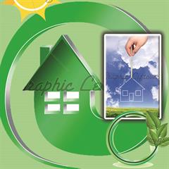 گسترش کاربری وتوسعه شناخت درزندگی