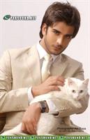 omran abbas