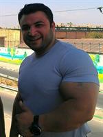 dore bazo 58