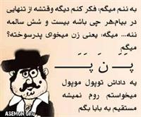 xsxxqsqs