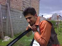 8uyuy