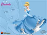 barbi
