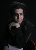 ما اینیم دیگه