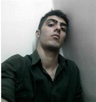 ªˆ ¡ìª¡ìX ®ˆ¯¡­ ¡ì² ®ˆ¯¡­ ¡ì†¯¡ì®ª¡­