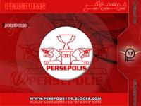perspolis
