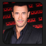 مشاوره حقوقی