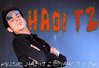 hadi