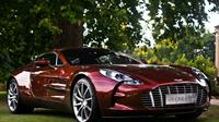 aston