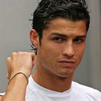 cris