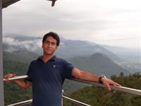 bame ramsar