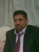 این خودم هستم