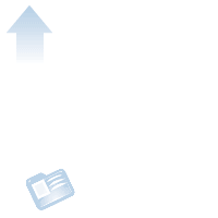 چرا دوست دختر