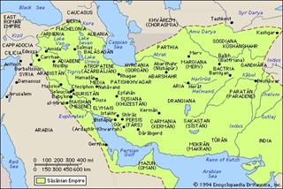 برای ایران ومردم ایران 
