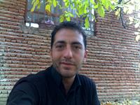 aumadam gardesh delet besuze 