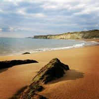 chabahar