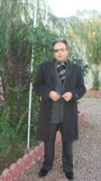 mashhad 
